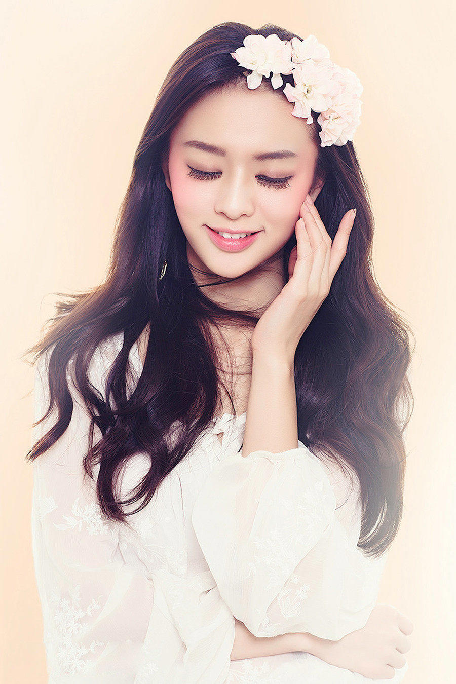 我的爸爸妈妈作文